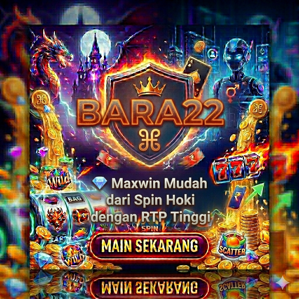 Galaxy A07 Front Black 