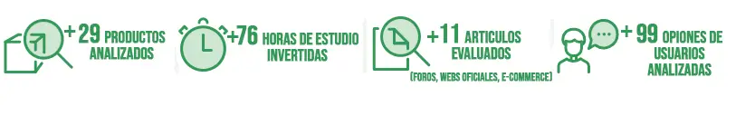 Analisis de los mejores exprimidores de jugo del mercado que extractor de jugos comprar