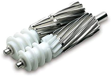 repuesto Tribest Greenstar Elite 5000