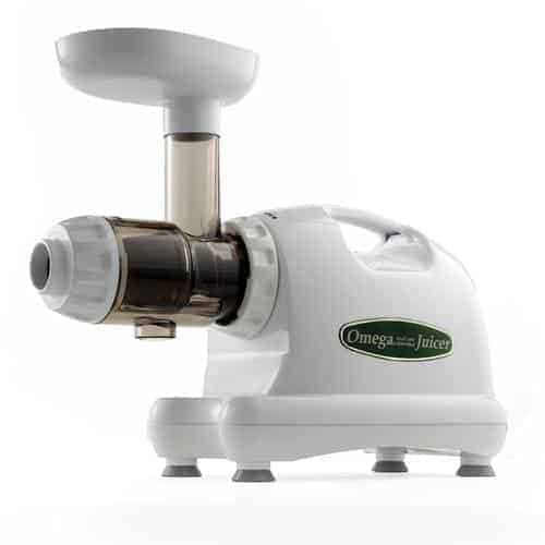 exprimidor omega 8224