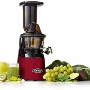 Extractor Omega mmv702r