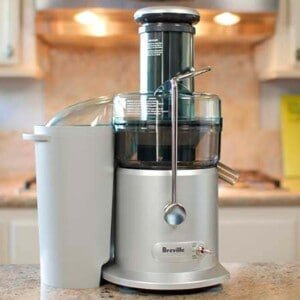 Breville JE98XL
