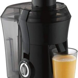 Hamilton Beach 67601A