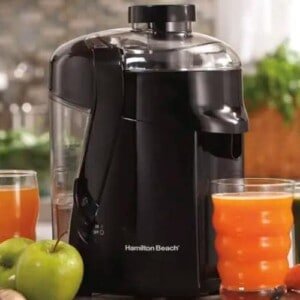 Hamilton Beach 67801