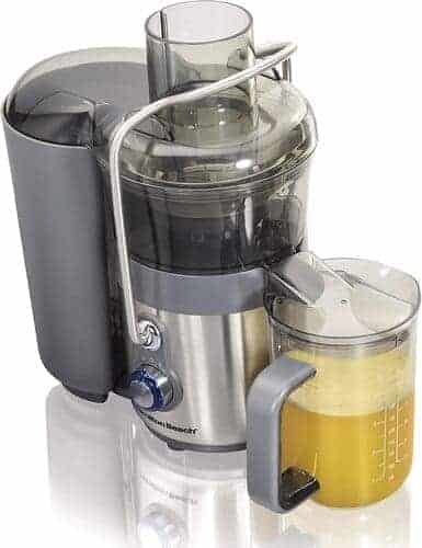 Hamilton Beach 67850