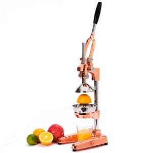 Lumaland LL-20028-002