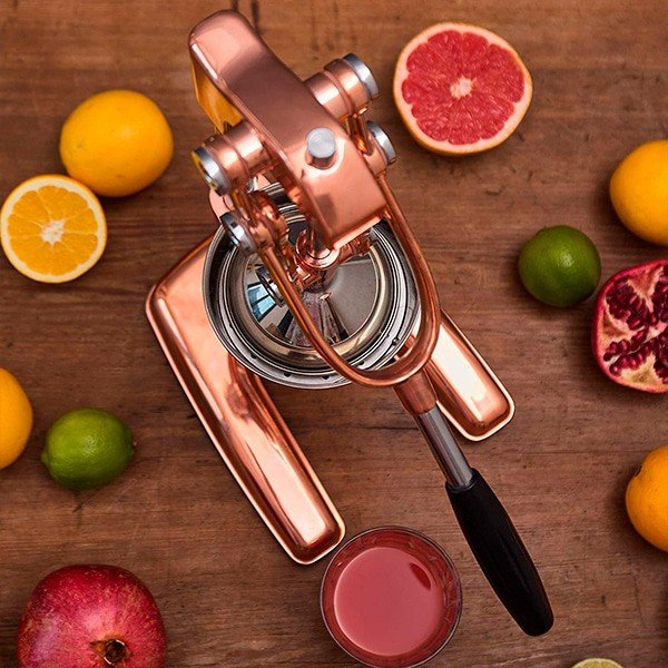 Lumaland  LL-20028-002 