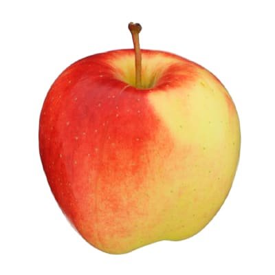 tipos de manzanas