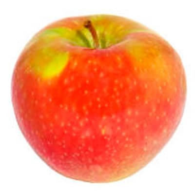 tipos de manzanas