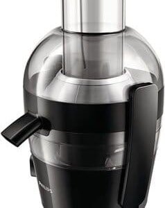 Philips Viva HR1855/70