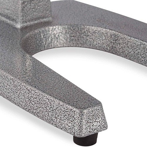 Relaxdays Exprimidor