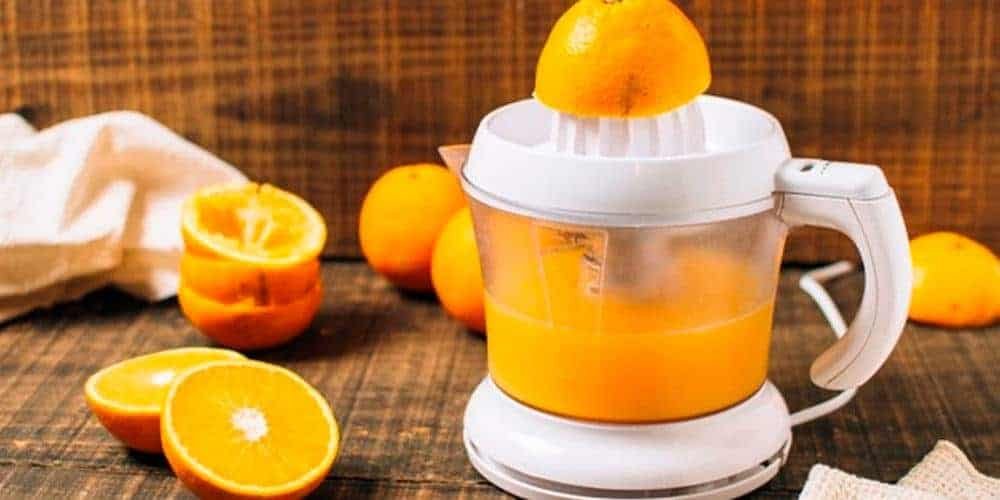 Los mejores exprimidores de naranjas eléctricos, Escaparate: compras y  ofertas