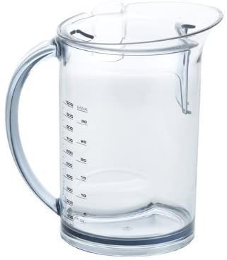 Breville JE98XL Fountain Plus Centrifugal Juicer