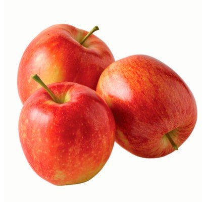 tipos de manzanas