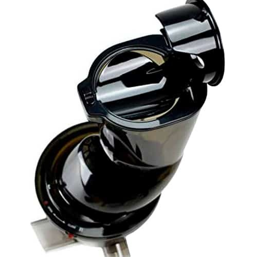Kuvings B9700