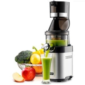 Kuvings CS600