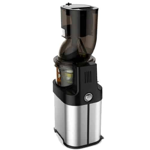 Kuvings CS600