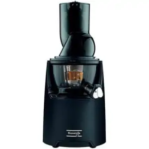 Extractor de zumo Kuvings Evo 820