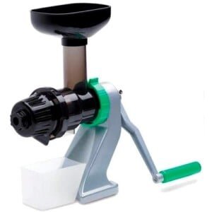 Tribest Z-Star 710