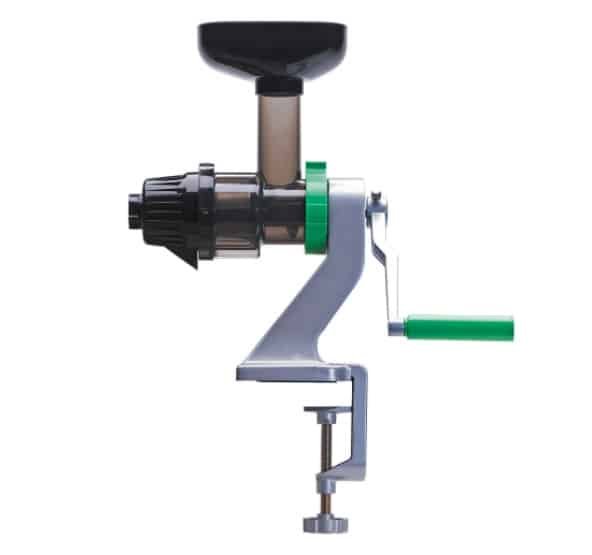 Tribest Z-Star 710