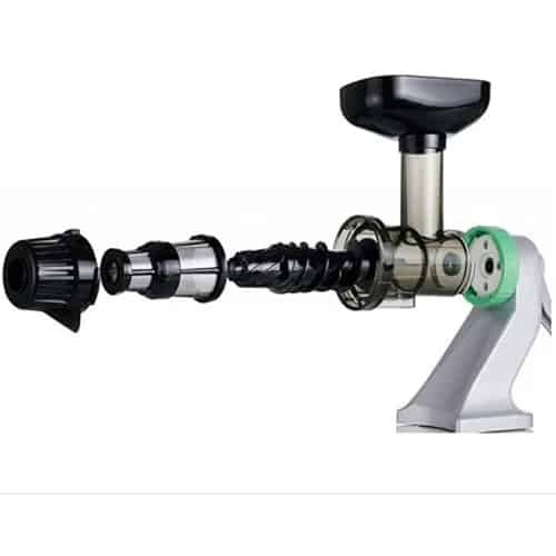 Tribest Z-Star 710