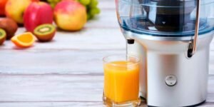 extractores de jugos economicos