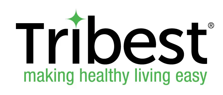 Extractores de jugos Tribest