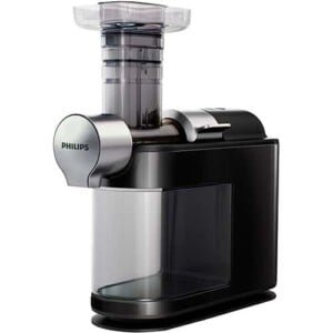 Philips Avance HR1946/70