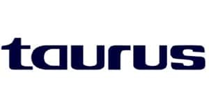 extractores de jugo taurus