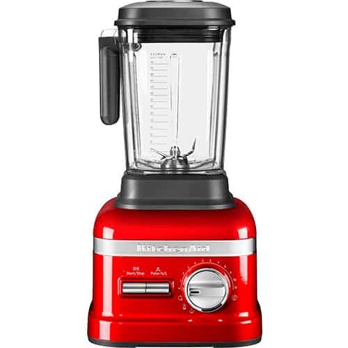 Artículos KitchenAid Costa Rica - 🎈Se les daño la licuadora, es