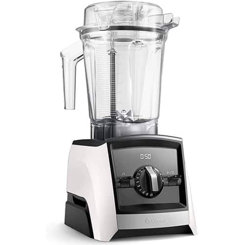 https://jugoslocos.com/wp-content/uploads/2021/03/licuadoras-vitamix-precio.jpg