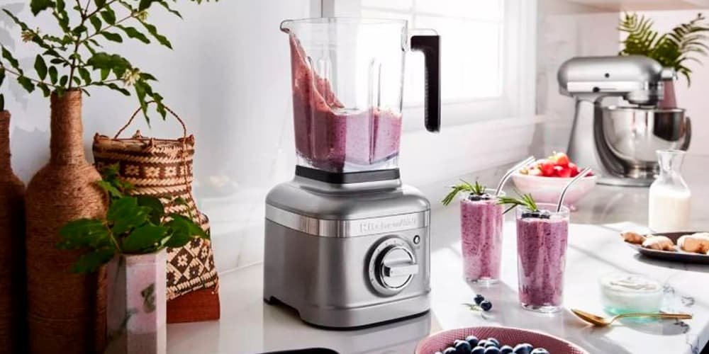 licuadoras con vaso de vidrio